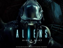 no-aliens