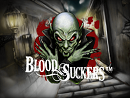 no-bloodsuckers