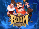 no-boom-brothers