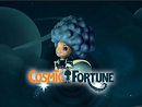 no-cosmic-fortune