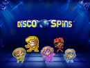 no-disco-spins