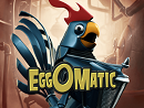no-egg-o-matic