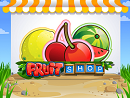 no-fruit-shop