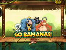 no-go-bananas