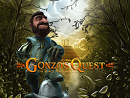 no-gonzos-quest