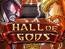 no-hall-of-gods