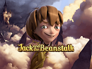 no-jack-and-the-beanstalk