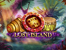 no-lost-island