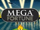 no-mega-original