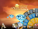 no-megafortune