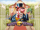 no-piggy-riches