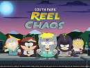 no-south-park-2