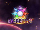 no-starburst