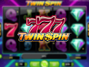 no-twin-spin