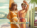 no-wild-waters