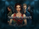 immortal romance